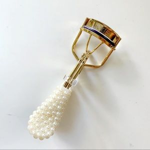 Tarte Pearl Eyelash Curler